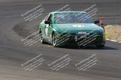 media/Oct-14-2023-West Coast Racing (Sat) [[6853f17b7b]]/Yellow Group/Session 1 (Turn 3)/